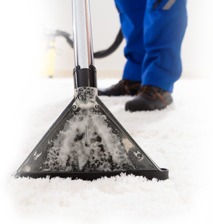 Boda Carpet Cleaning Home Facebook